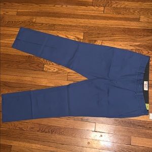 Brand new penguin pants